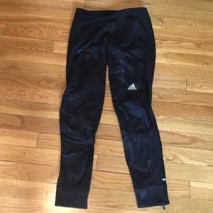 Adidas leggings